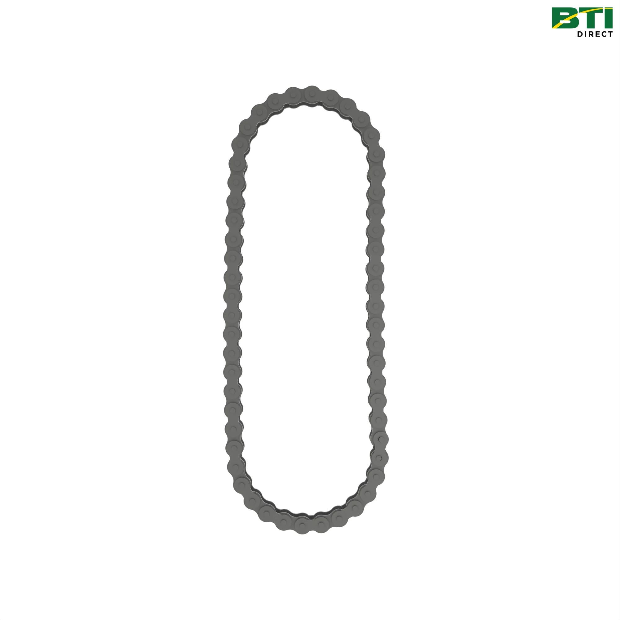 AFH212777: Rotor Drive Roller Chain