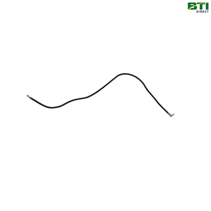 AFH212817: Hydraulic Hose