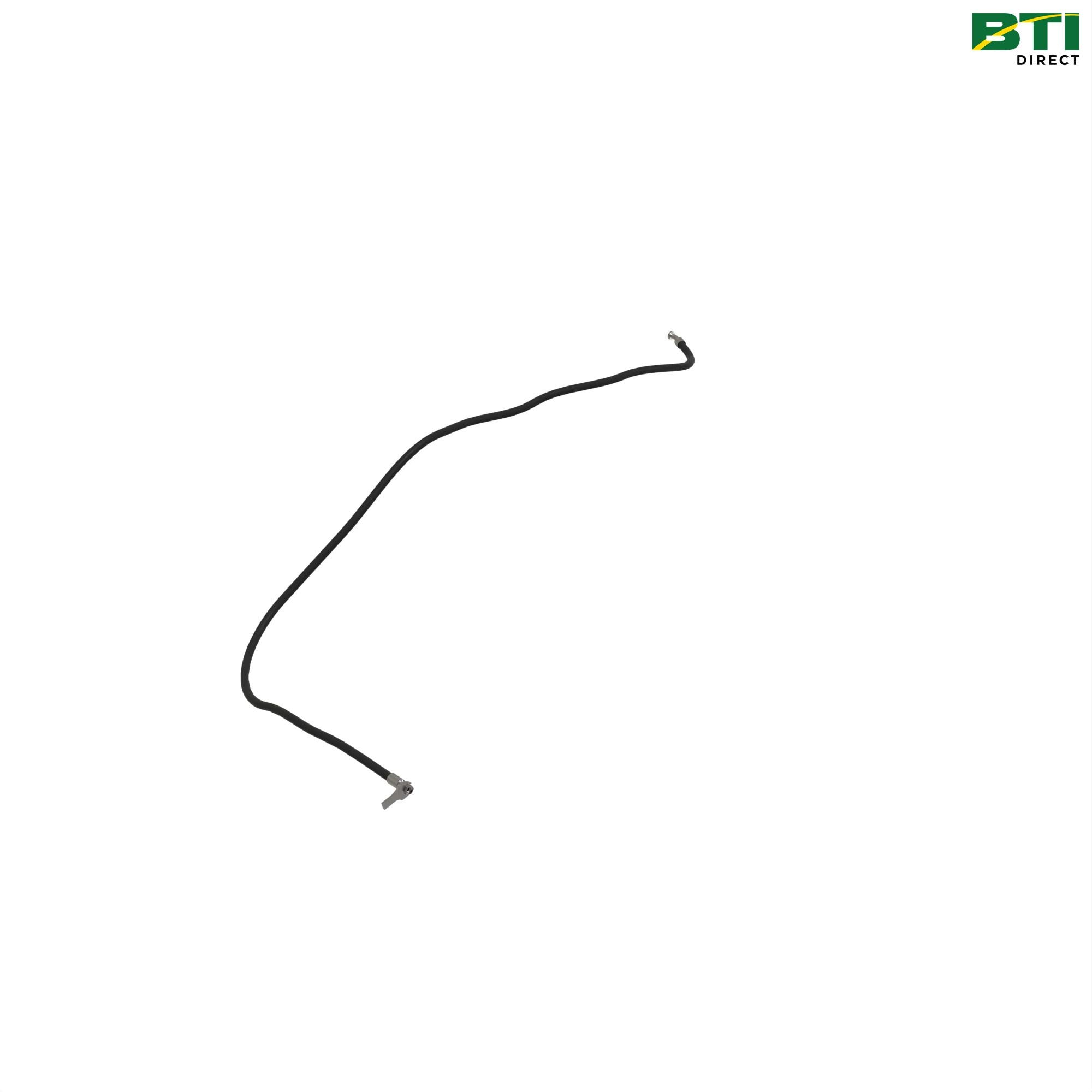 AFH212817: Hydraulic Hose