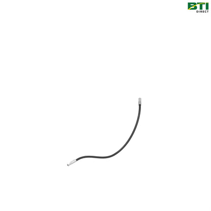 AFH212821: Hydraulic Hose