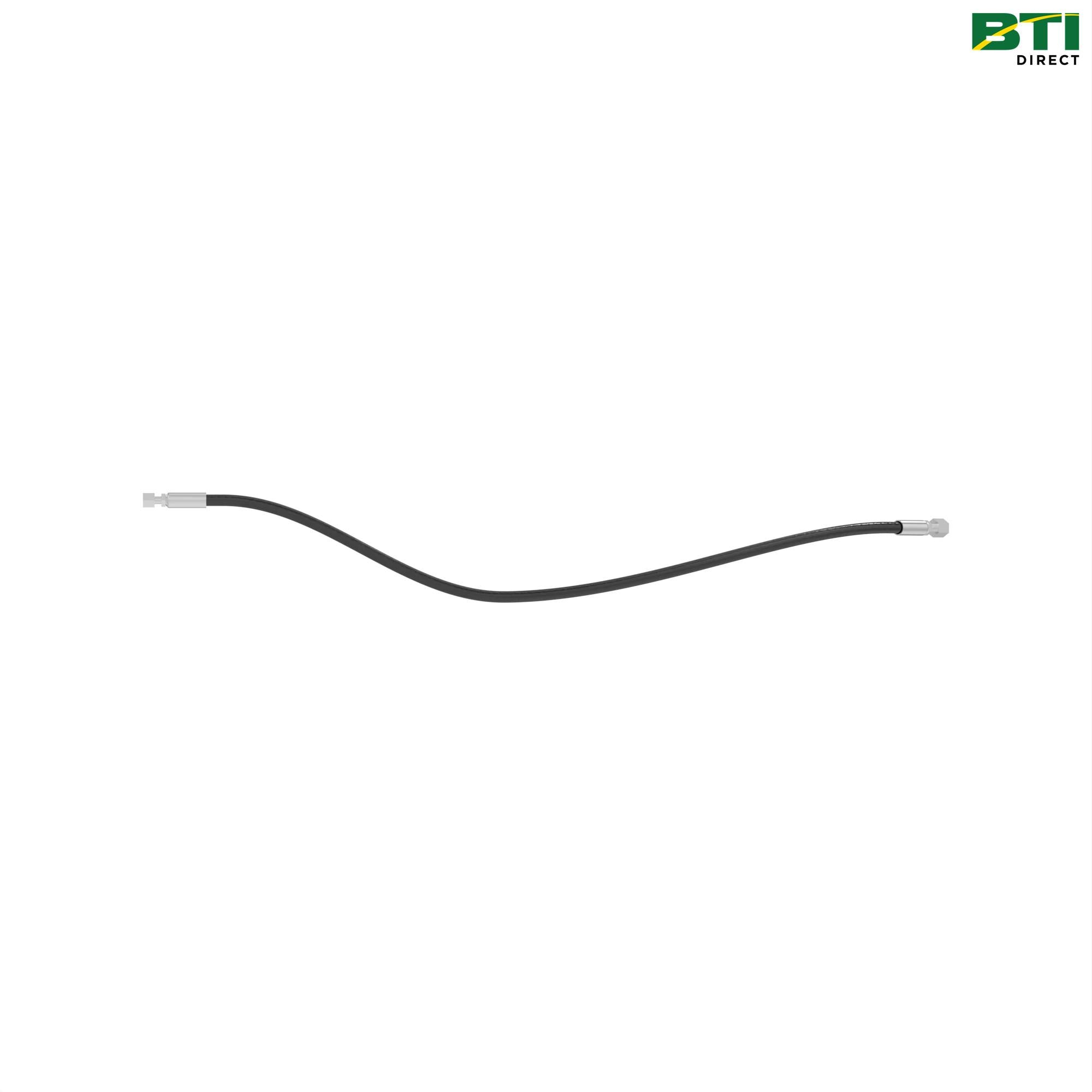 AFH212821: Hydraulic Hose