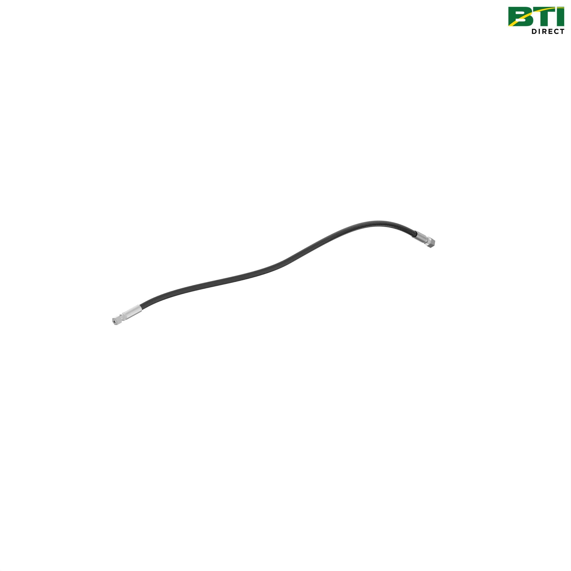 AFH212821: Hydraulic Hose