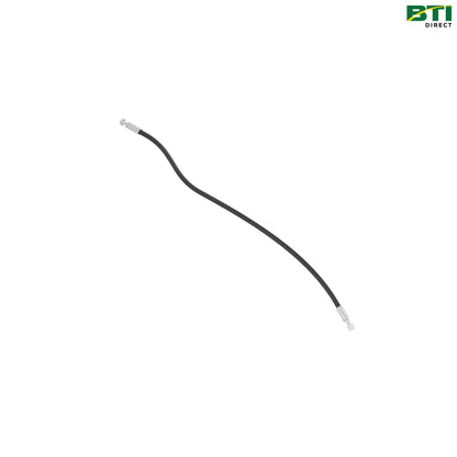 AFH212821: Hydraulic Hose