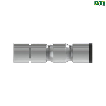 AFH212982: Load Pin Force Sensor