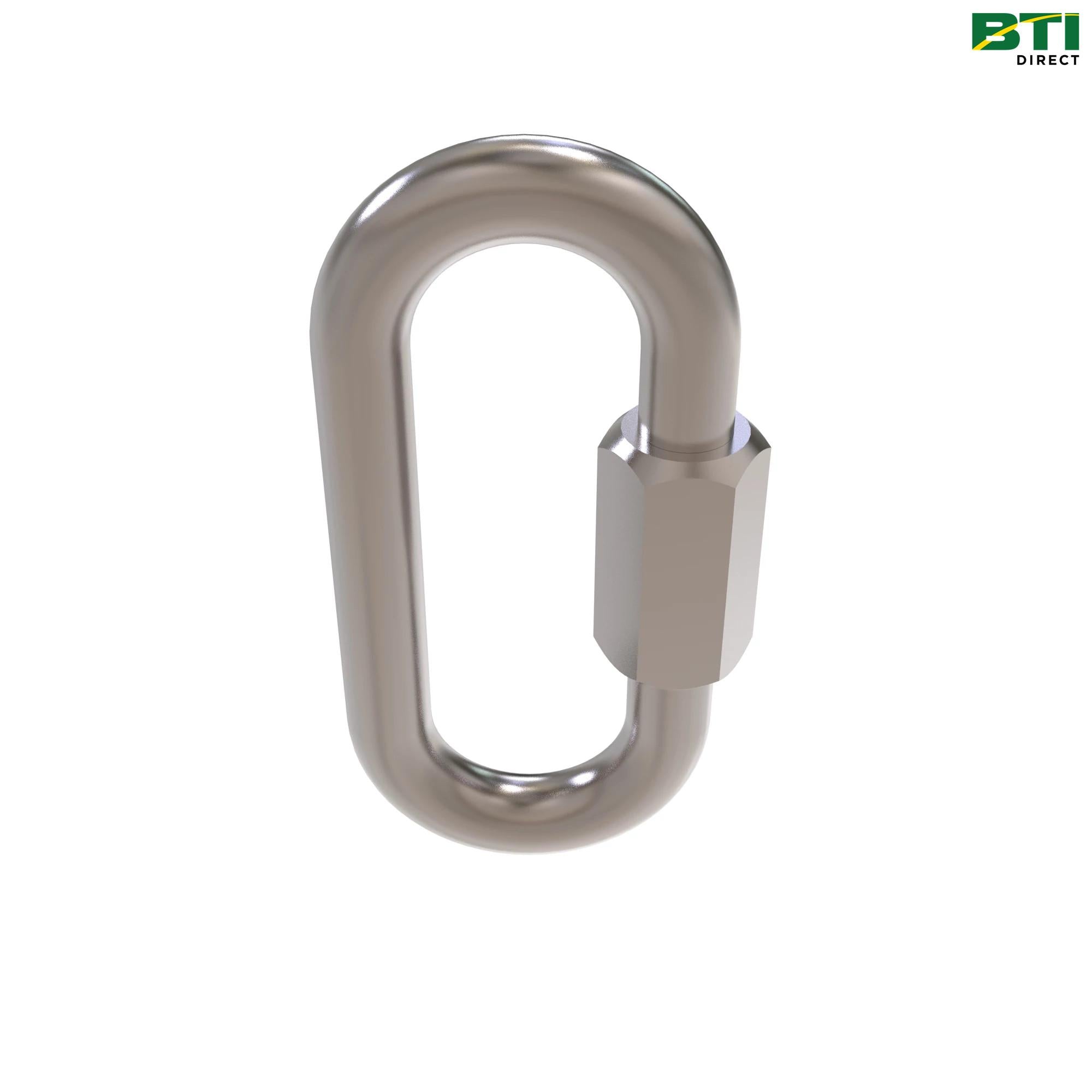 AFH213006: Quick Chain Link