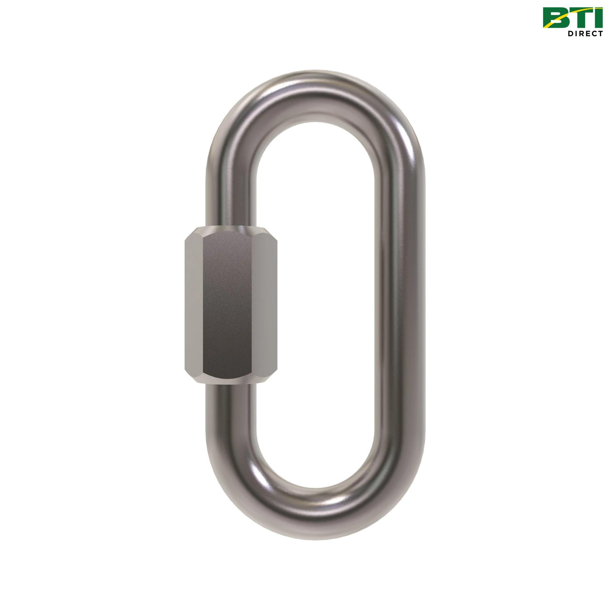 AFH213006: Quick Chain Link