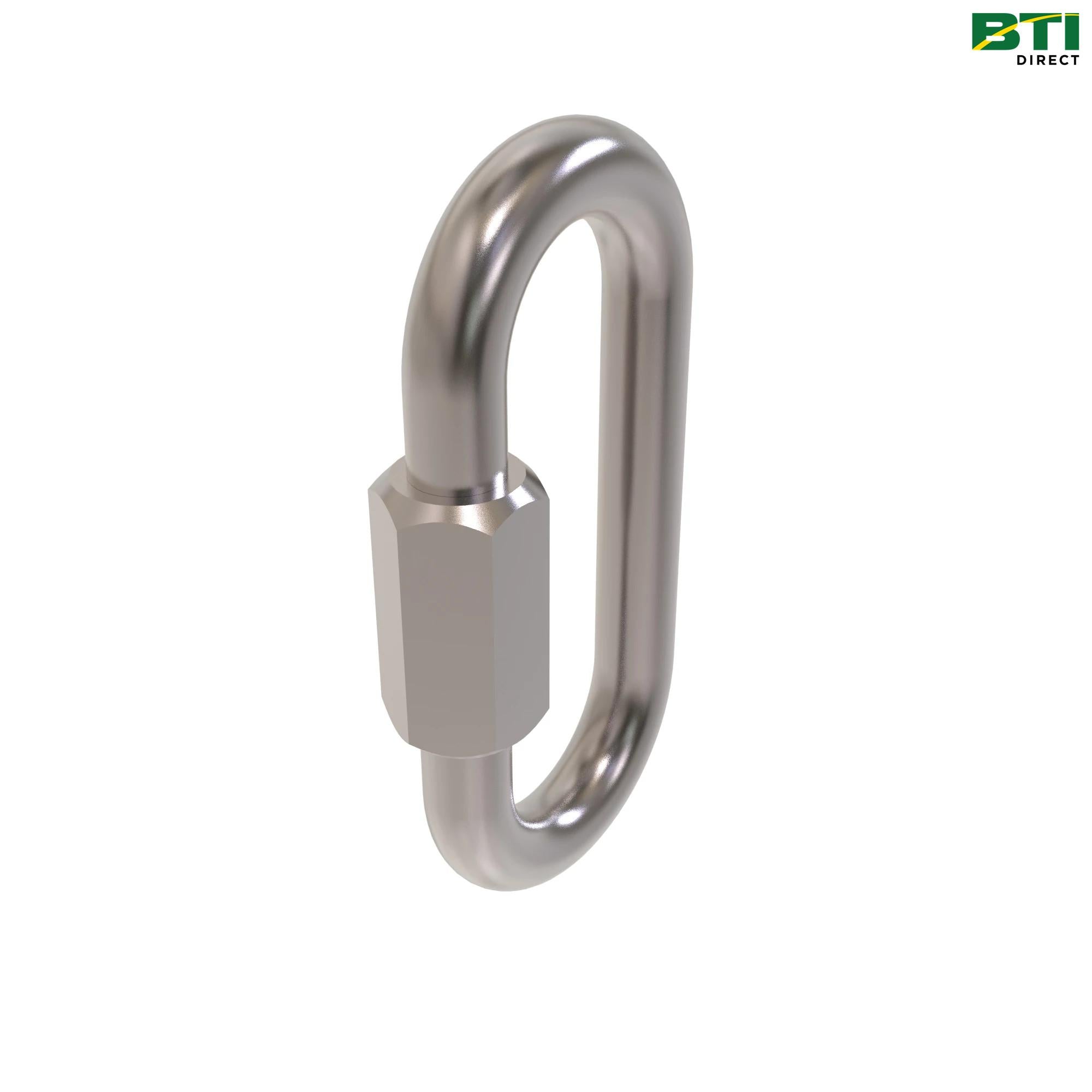 AFH213006: Quick Chain Link