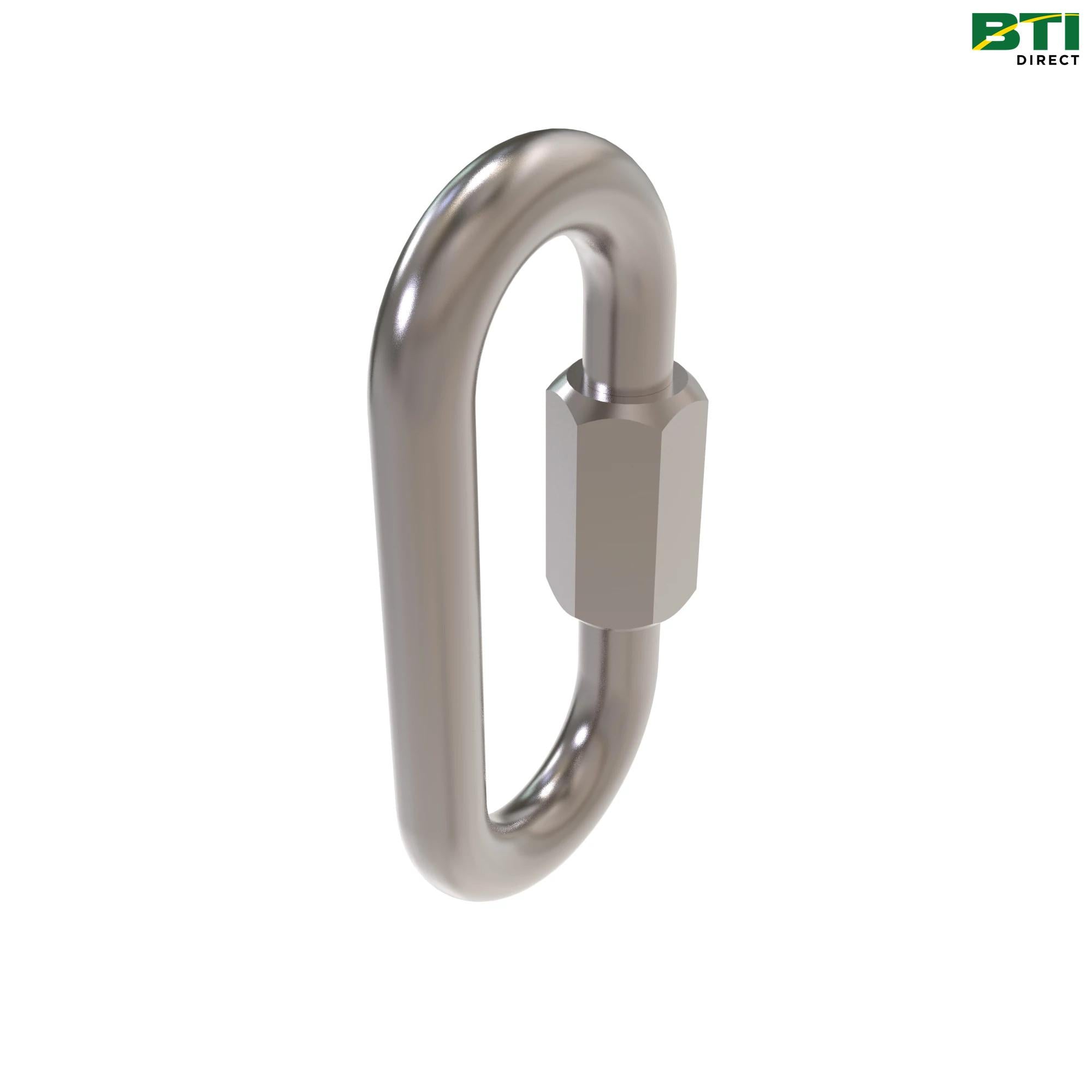 AFH213006: Quick Chain Link