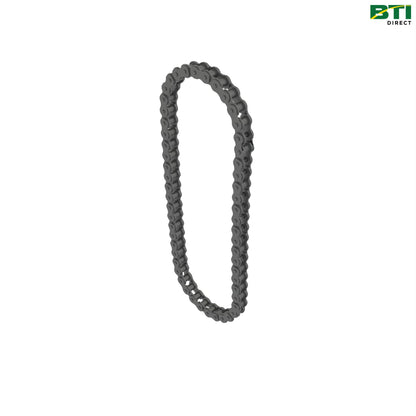 AFH213193: Pickup Tensioner Drive Roller Chain