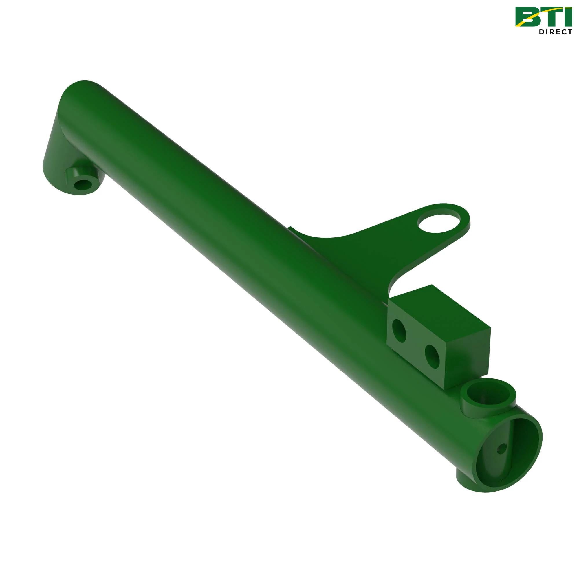 AFH213263: Converging Wheel Arm, Right Side