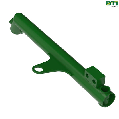 AFH213264: Converging Wheel Arm, Left Side