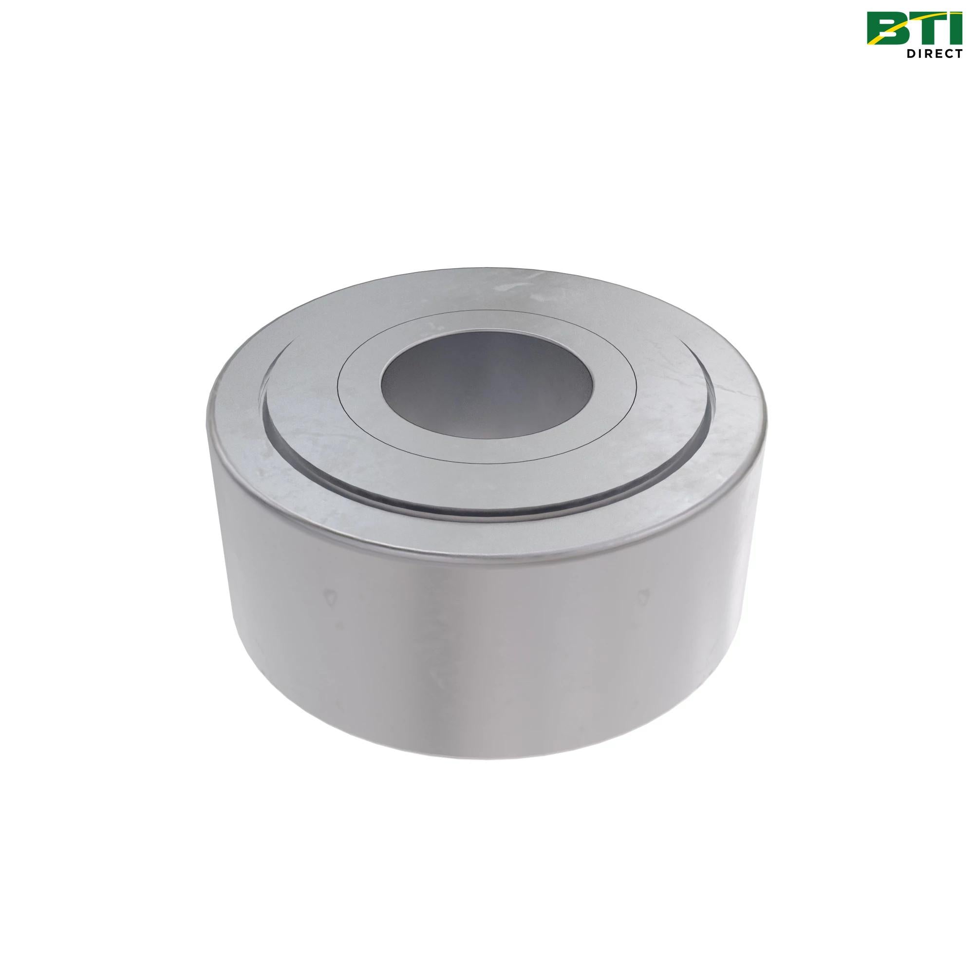 AFH213422: Needle Bearing