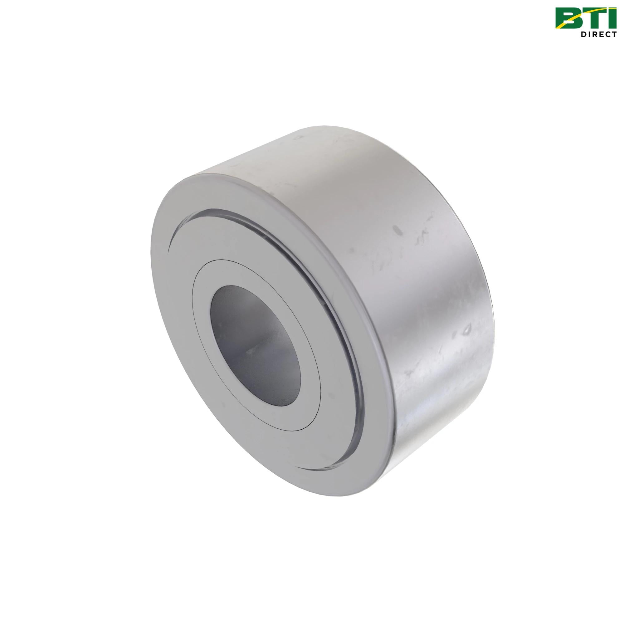 AFH213422: Needle Bearing