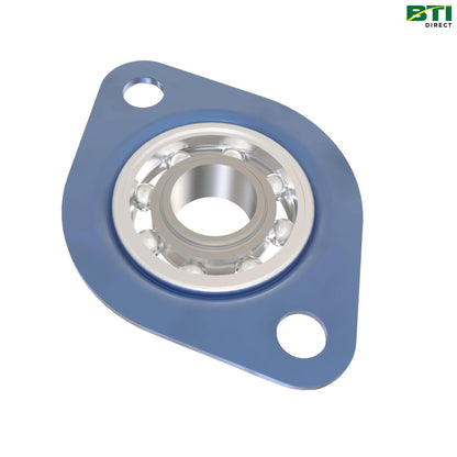 AFH213659: Bearing with Housing