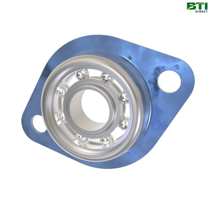 AFH213659: Bearing with Housing