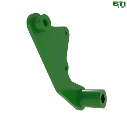 AFH213712: Belt Tensioner