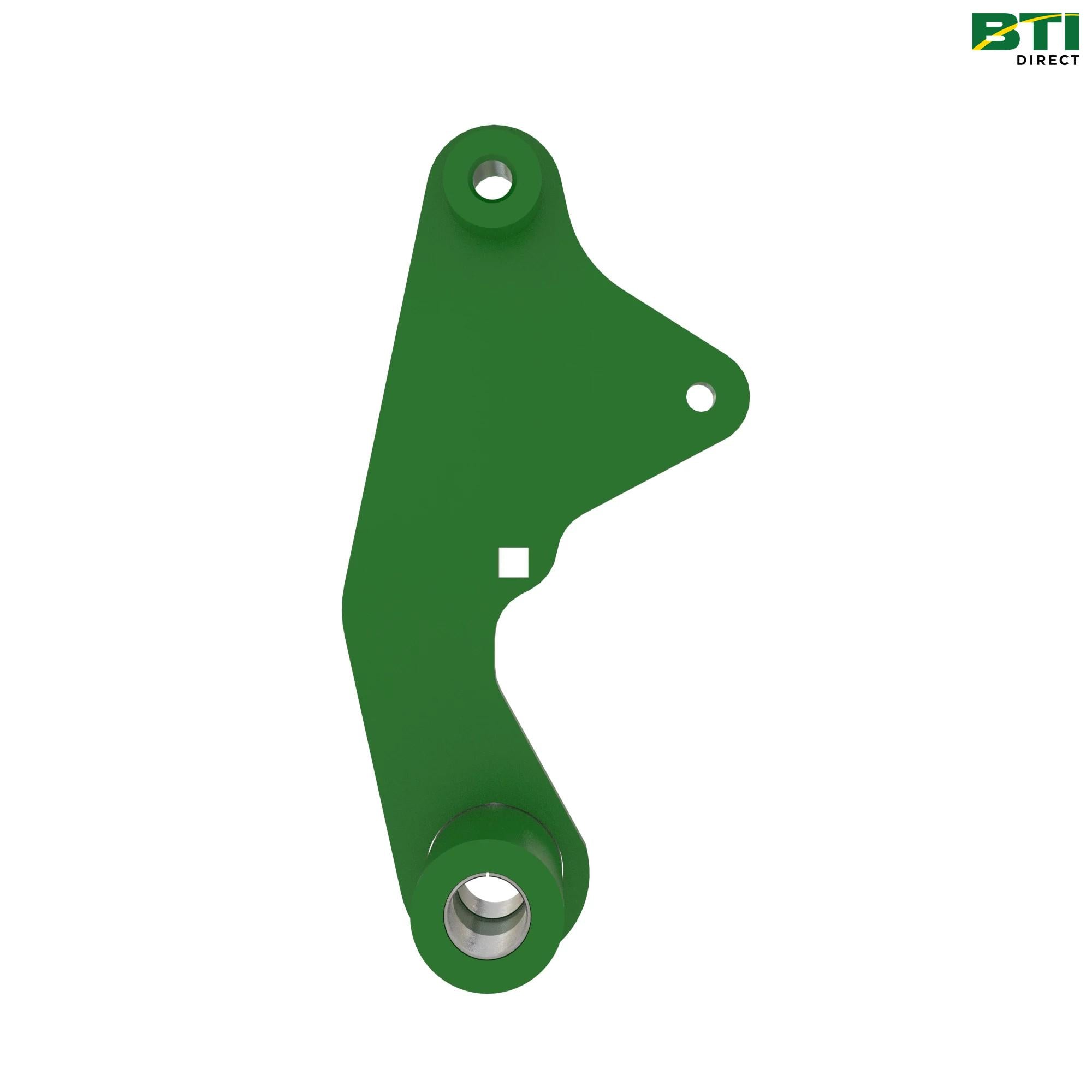AFH213712: Belt Tensioner
