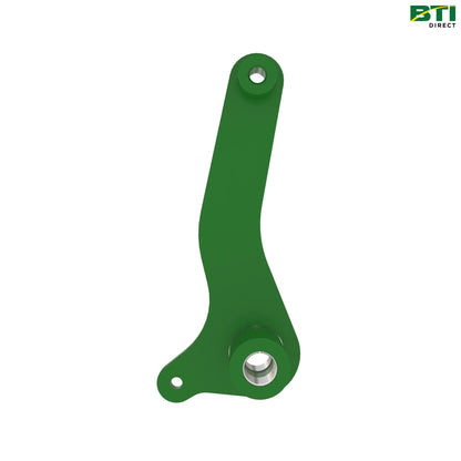 AFH213714: Belt Tensioner