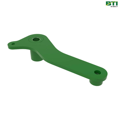 AFH213714: Belt Tensioner