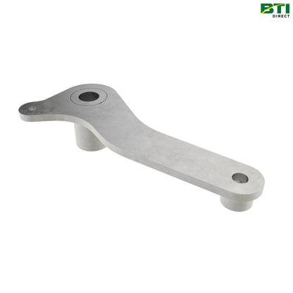 AFH213715: Belt Tensioner