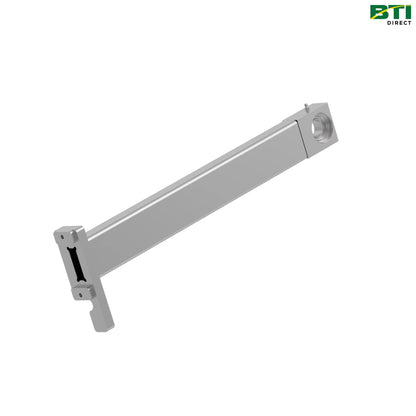 AFH213881: Needle Yoke Linkage