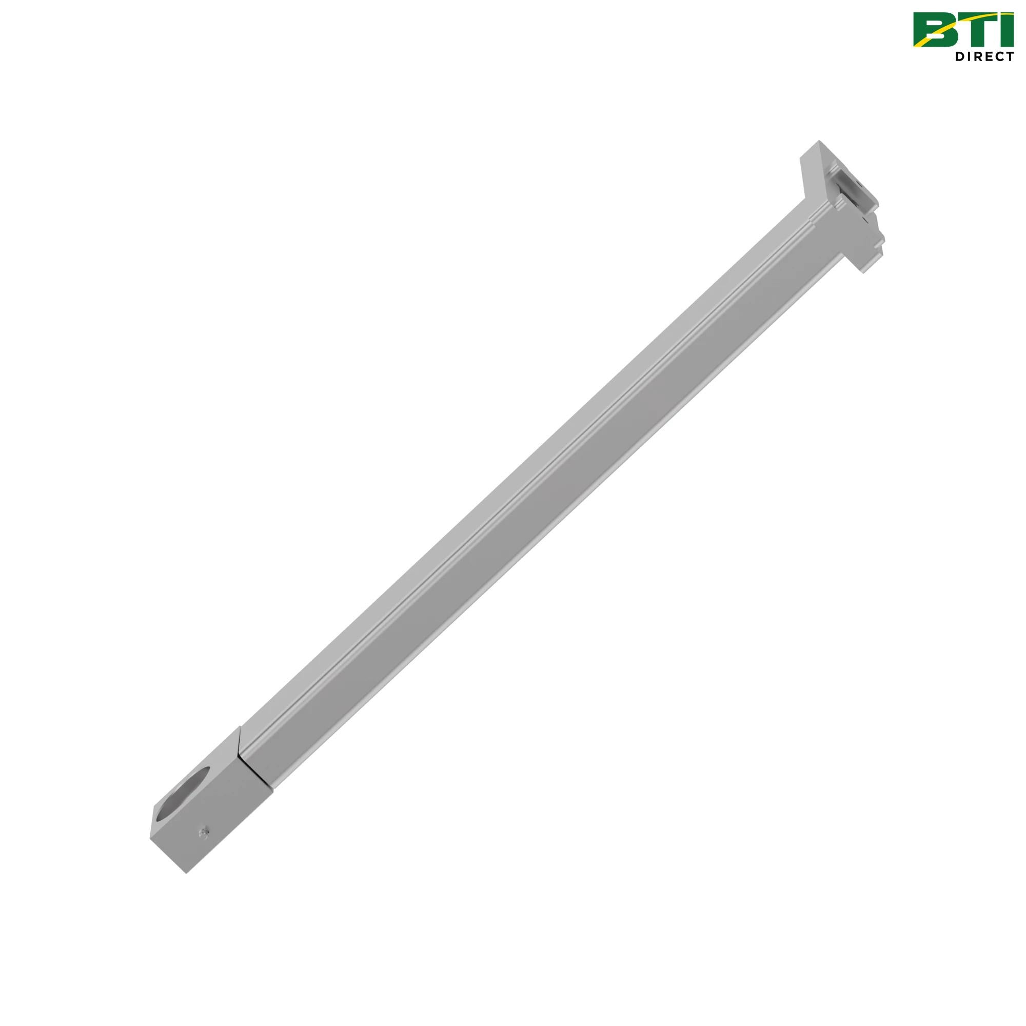AFH213881: Needle Yoke Linkage