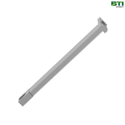 AFH213881: Needle Yoke Linkage