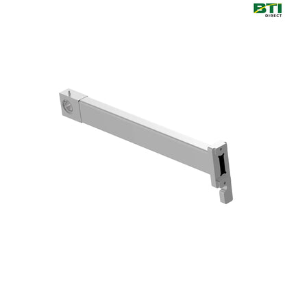 AFH213881: Needle Yoke Linkage