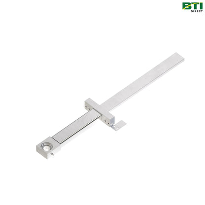 AFH213882: Needle Yoke Linkage