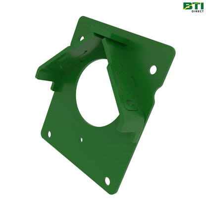 AFH214009: Bracket