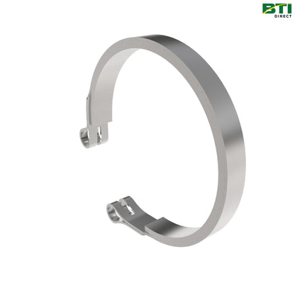 AFH214083: Surface Wrap Brake Band