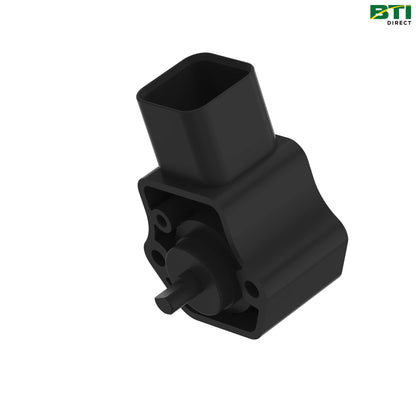 AFH214084: Bale Length Sensor