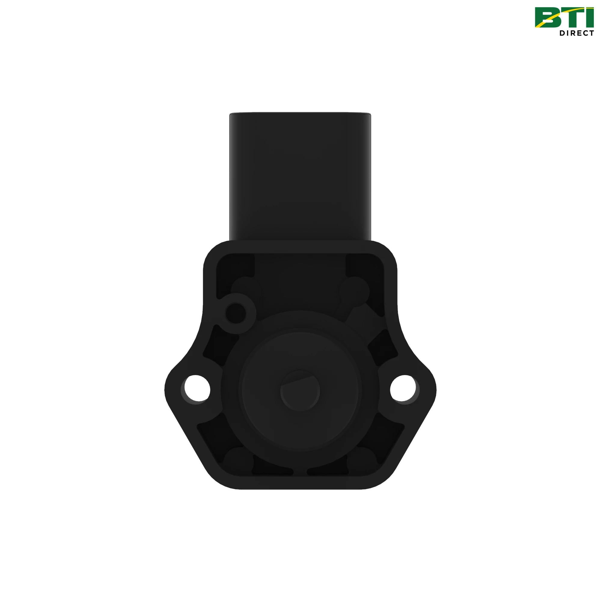 AFH214084: Bale Length Sensor