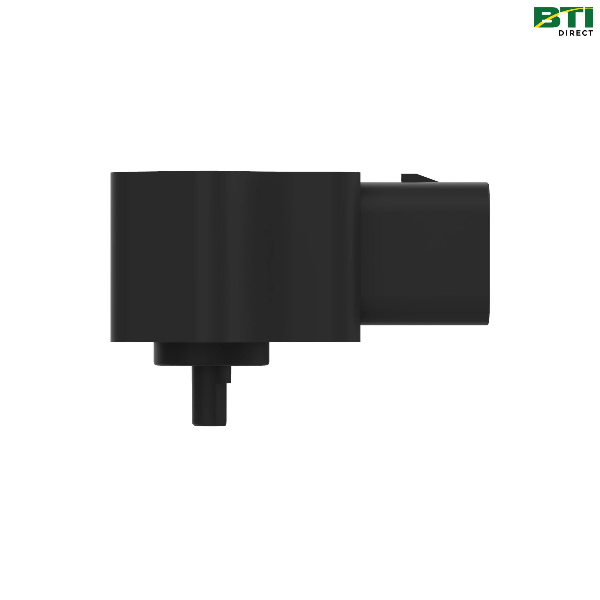 AFH214084: Bale Length Sensor