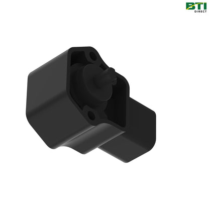 AFH214084: Bale Length Sensor