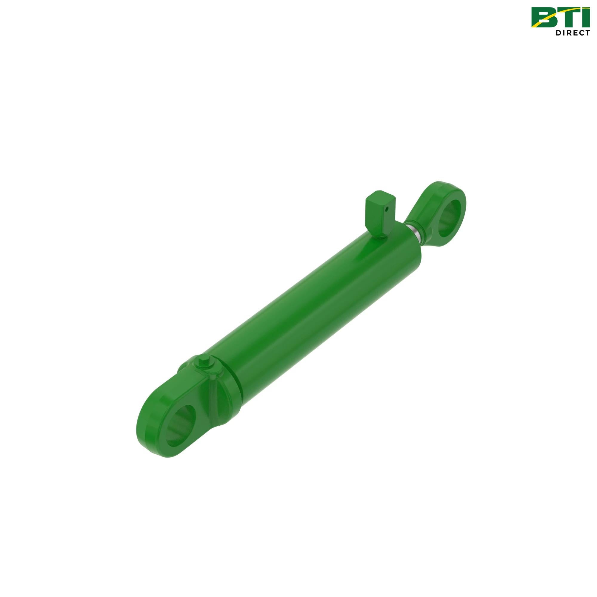 AFH214103: Hydraulic Cylinder