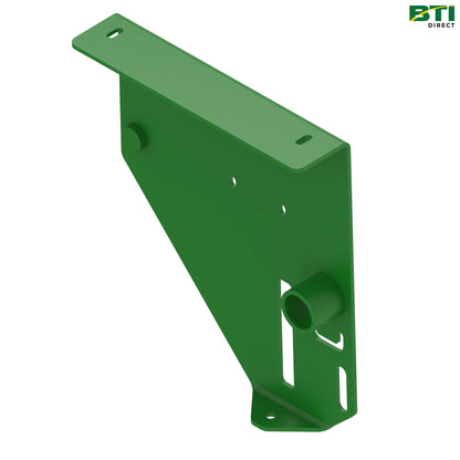 AFH214126: Bracket