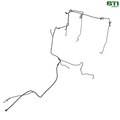 AFH214144: Main Wiring Harness