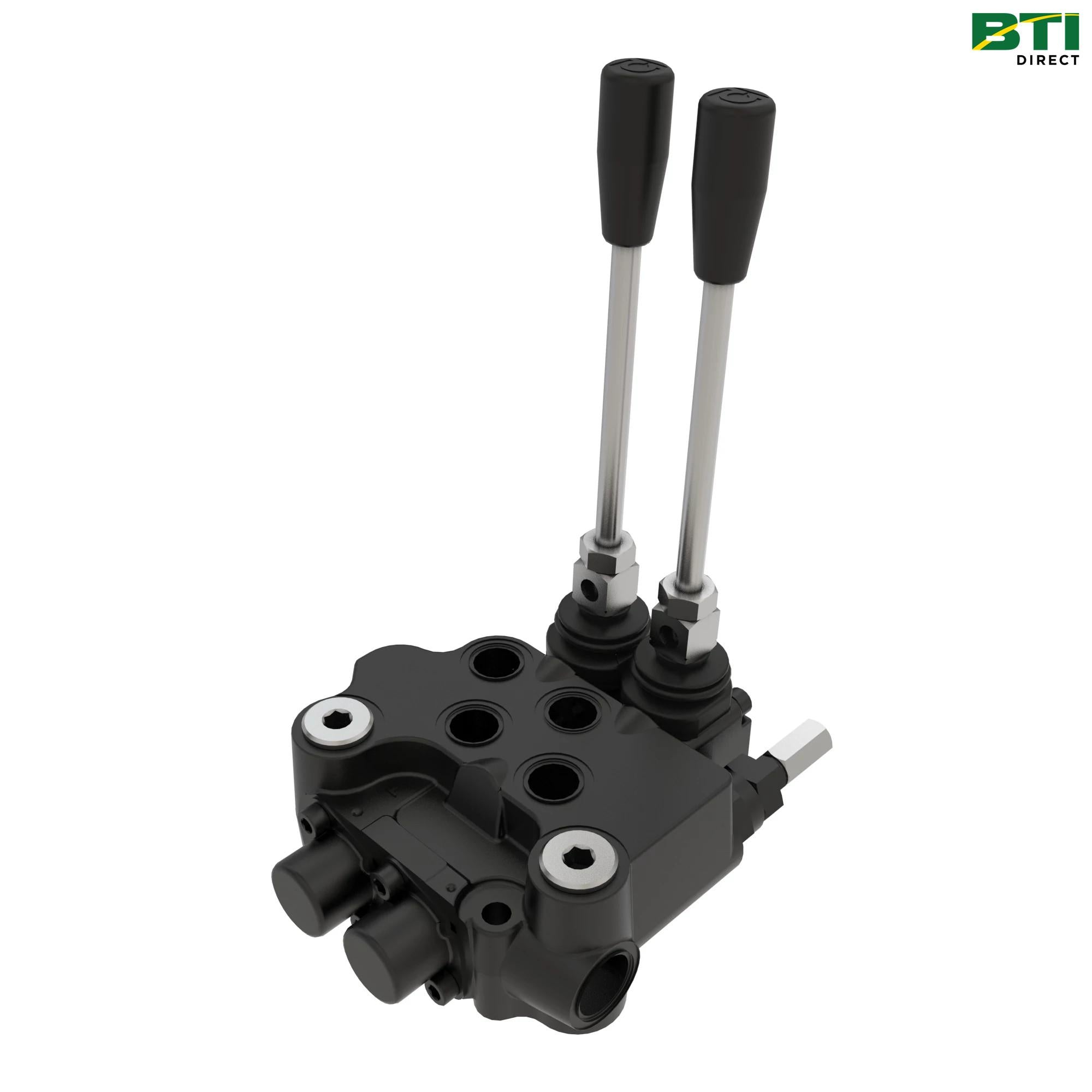 AFH214152: Control Valve