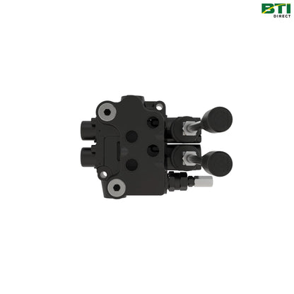 AFH214152: Control Valve