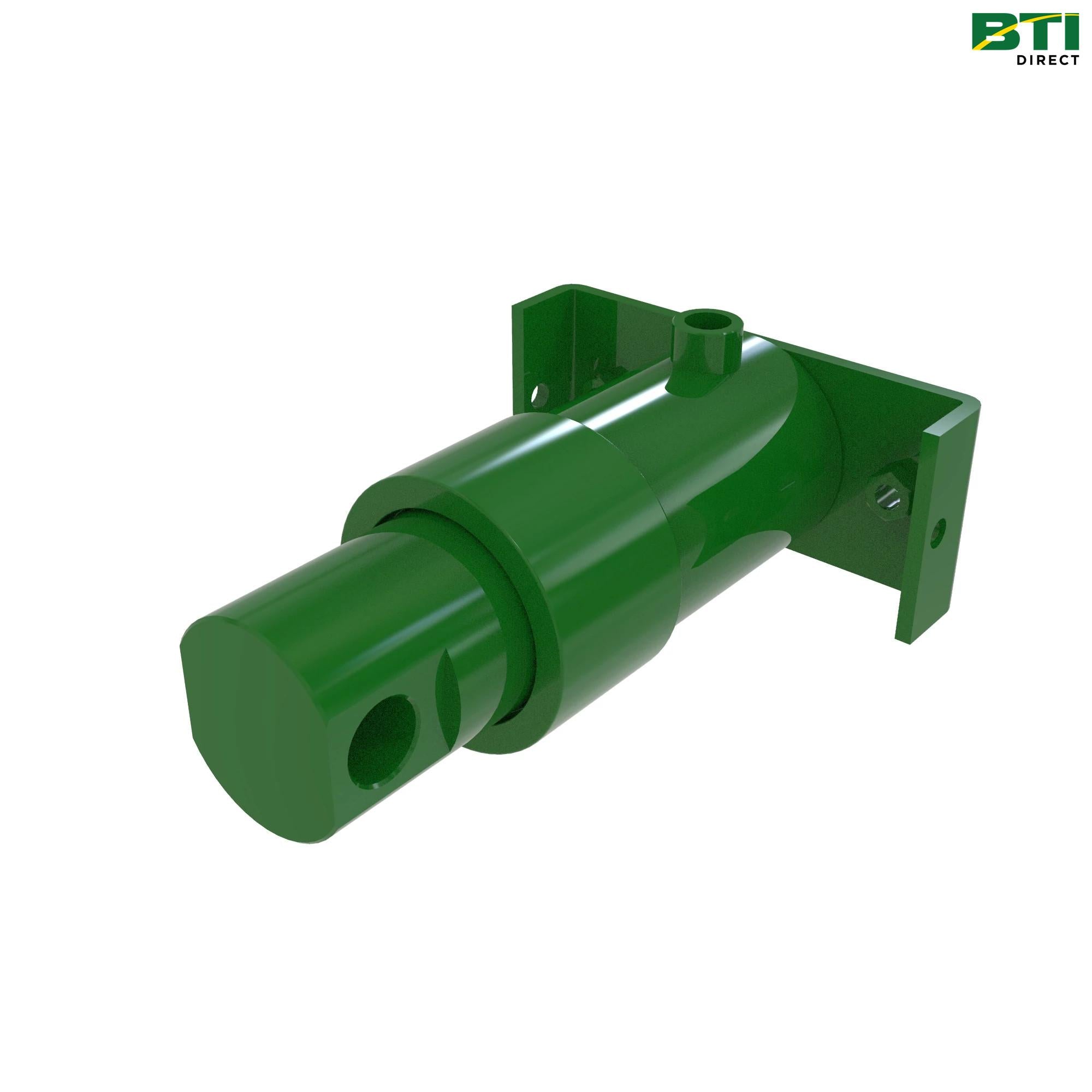 AFH214153: Top Tensioning Hydraulic Cylinder