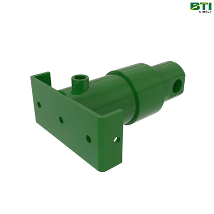 AFH214153: Top Tensioning Hydraulic Cylinder