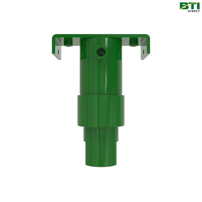 AFH214153: Top Tensioning Hydraulic Cylinder