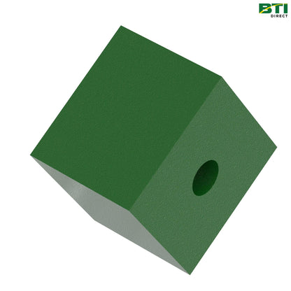 AFH214229: Bale Floor Block Bar