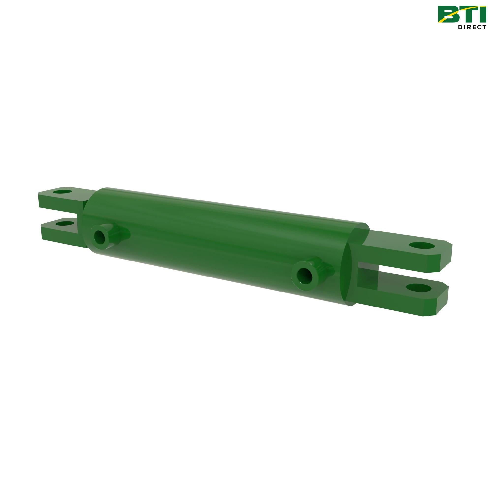 AFH214353: Cylinder