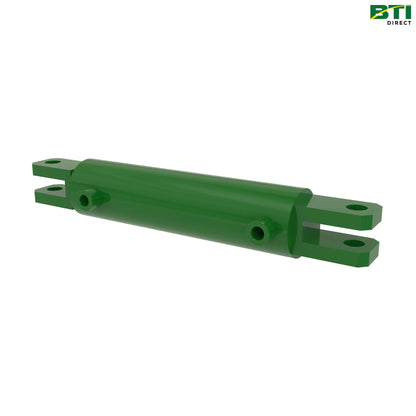 AFH214353: Cylinder