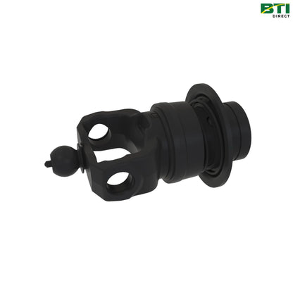 AFH214367: Transmission Conversion Yoke Ball Joint