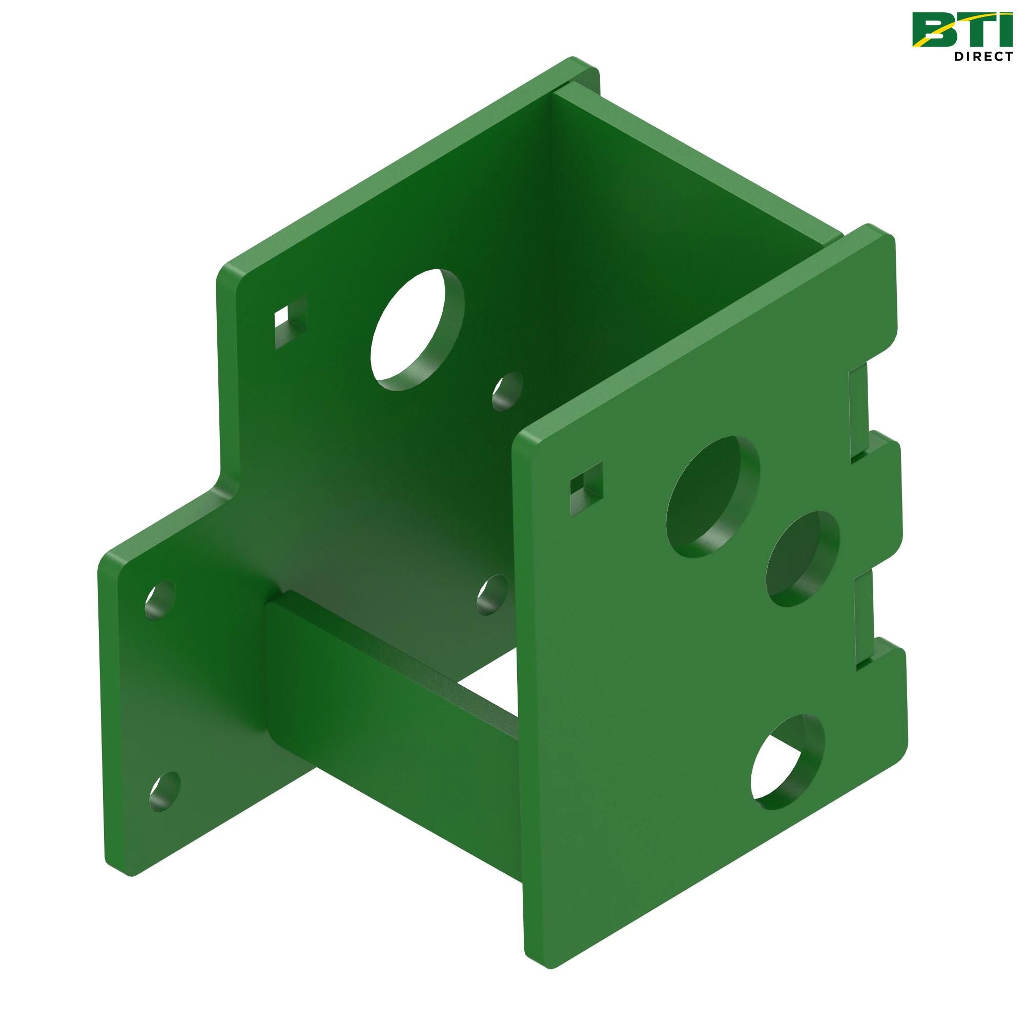 AFH214390: Bracket