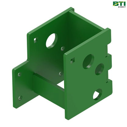 AFH214390: Bracket