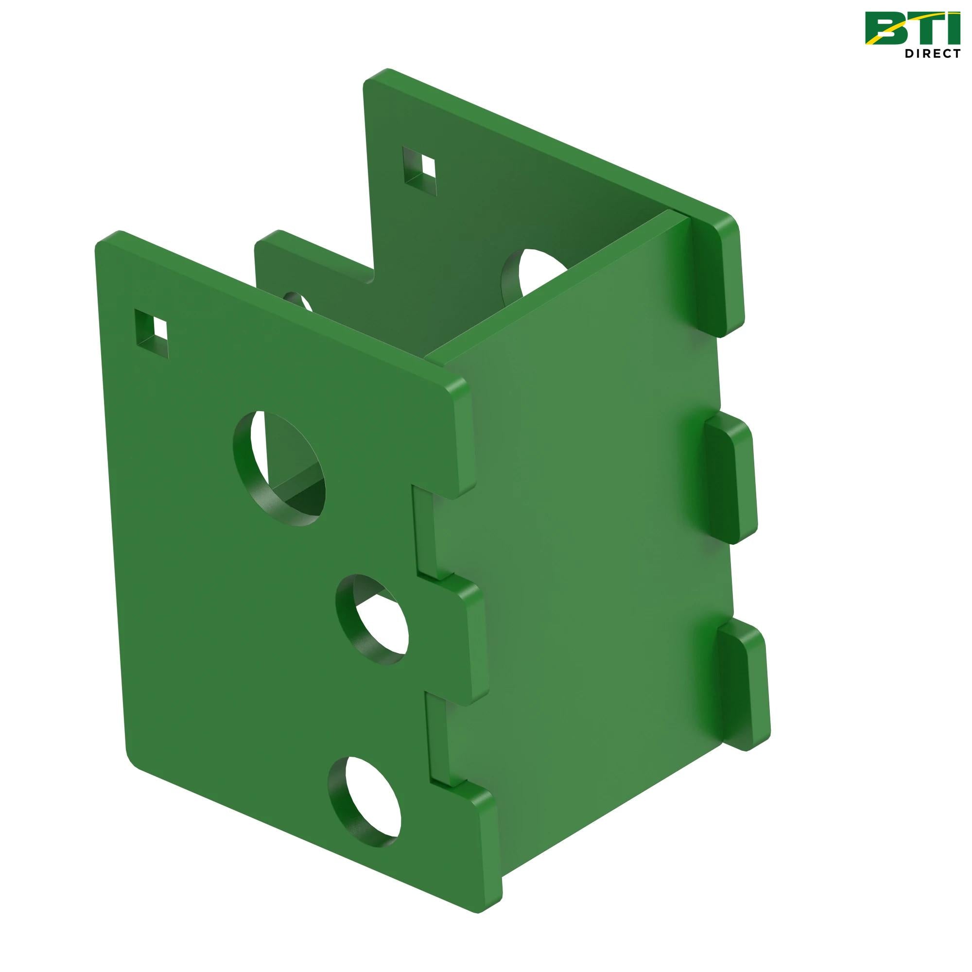 AFH214390: Bracket